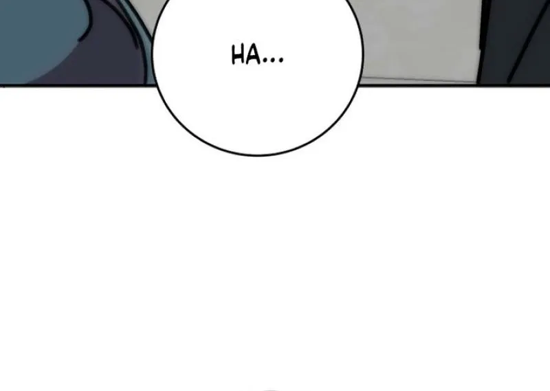 Drunken Men and Women Chapter 9 - page 72