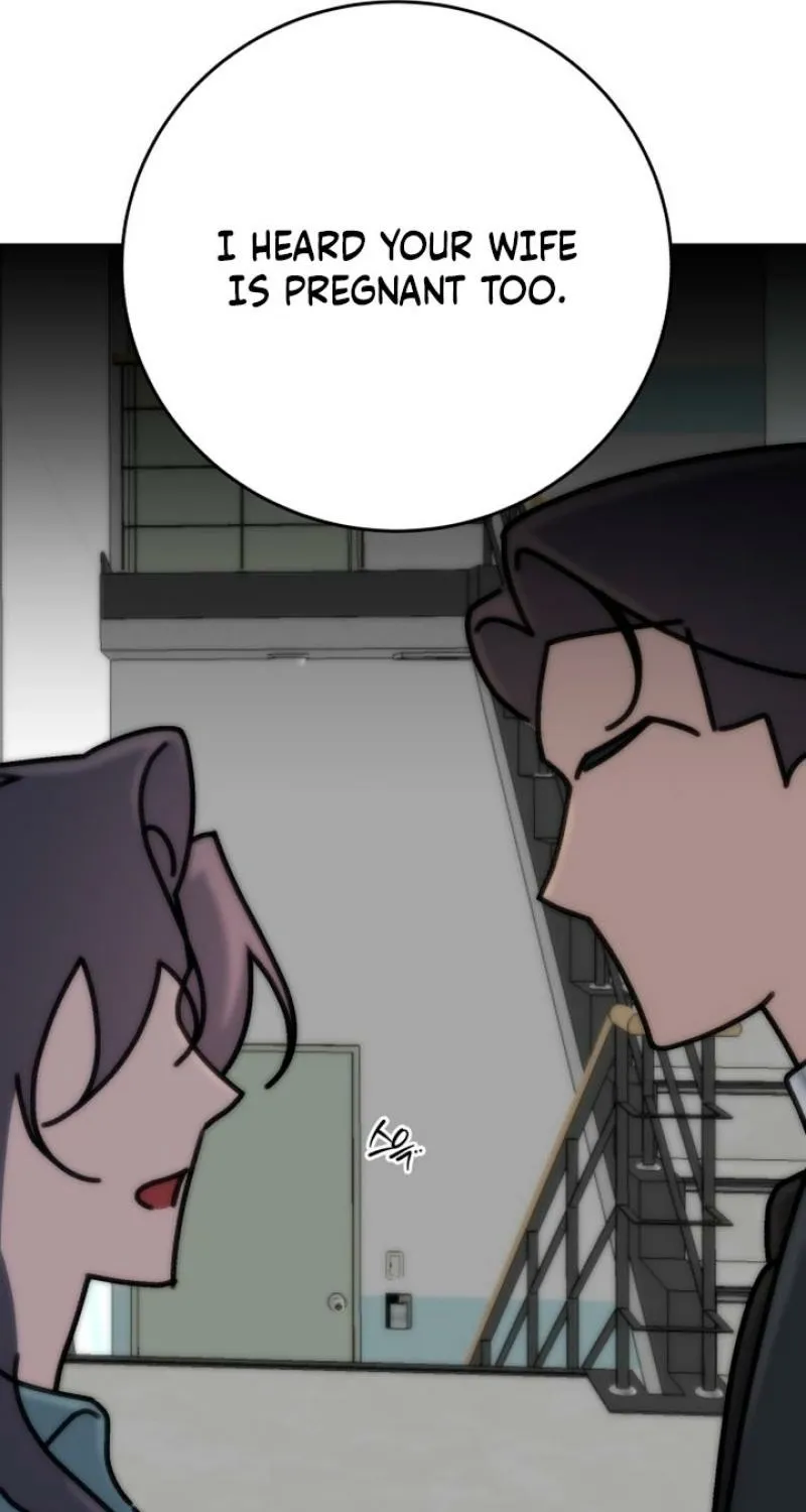 Drunken Men and Women Chapter 9 - page 73