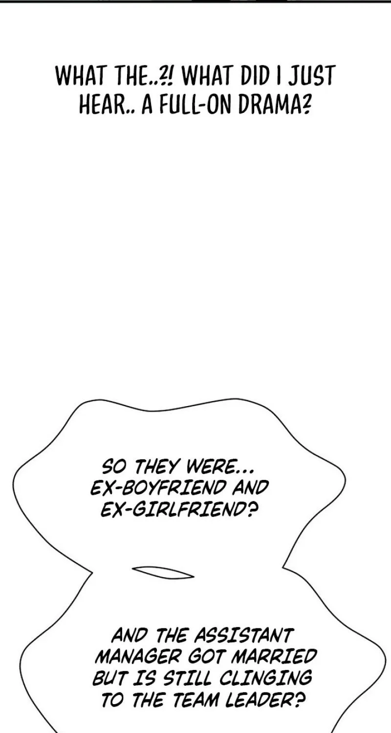 Drunken Men and Women Chapter 9 - page 75