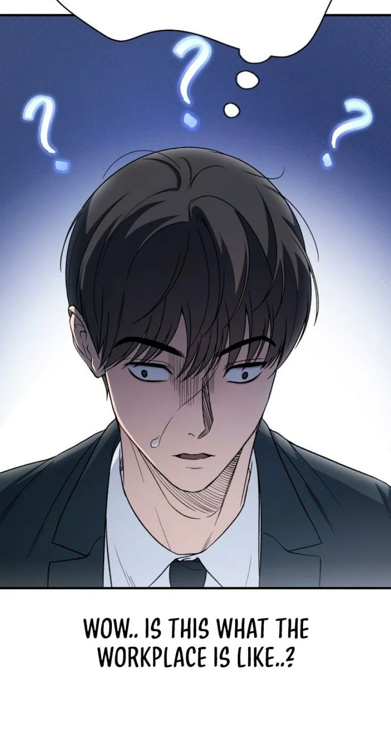 Drunken Men and Women Chapter 9 - page 76