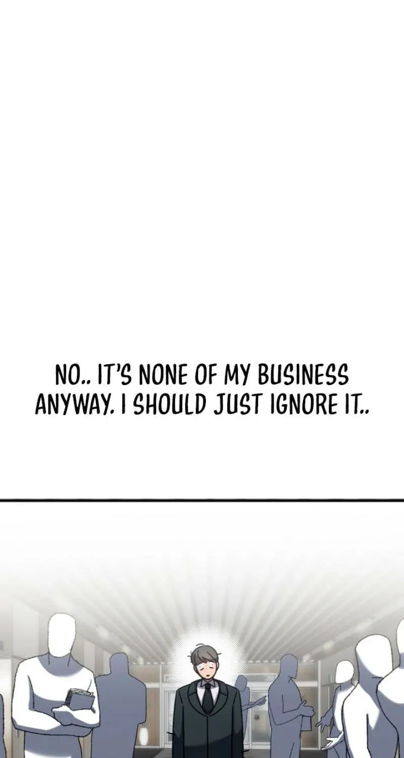 Drunken Men and Women Chapter 9 - page 77