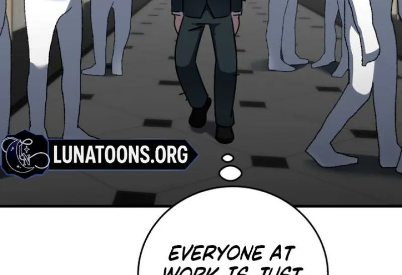 Drunken Men and Women Chapter 9 - page 78