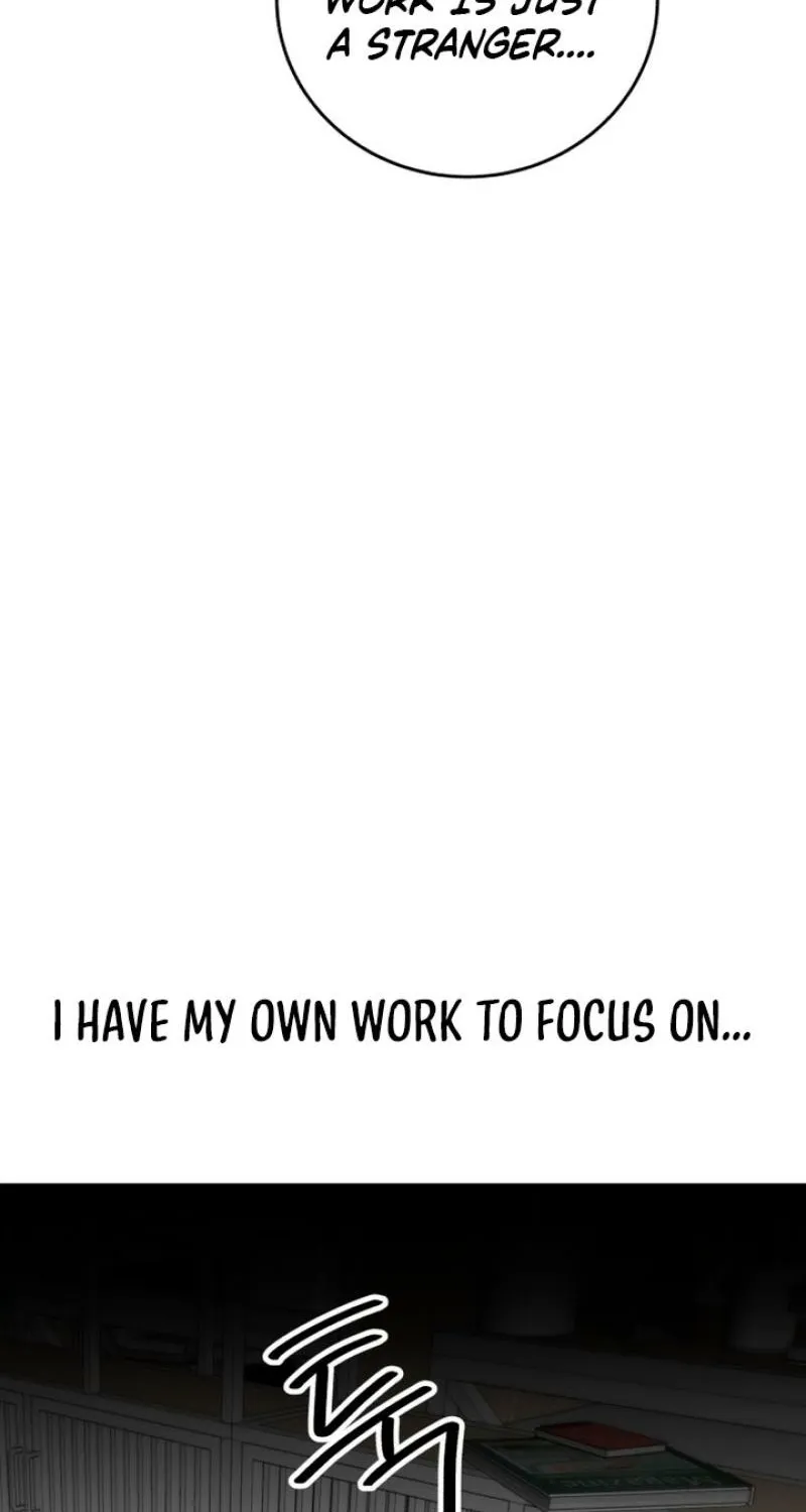 Drunken Men and Women Chapter 9 - page 79