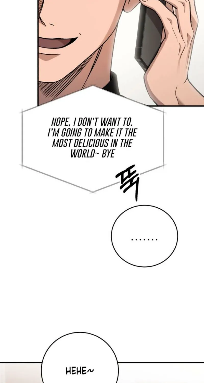 Drunken Men and Women Chapter 9 - page 8