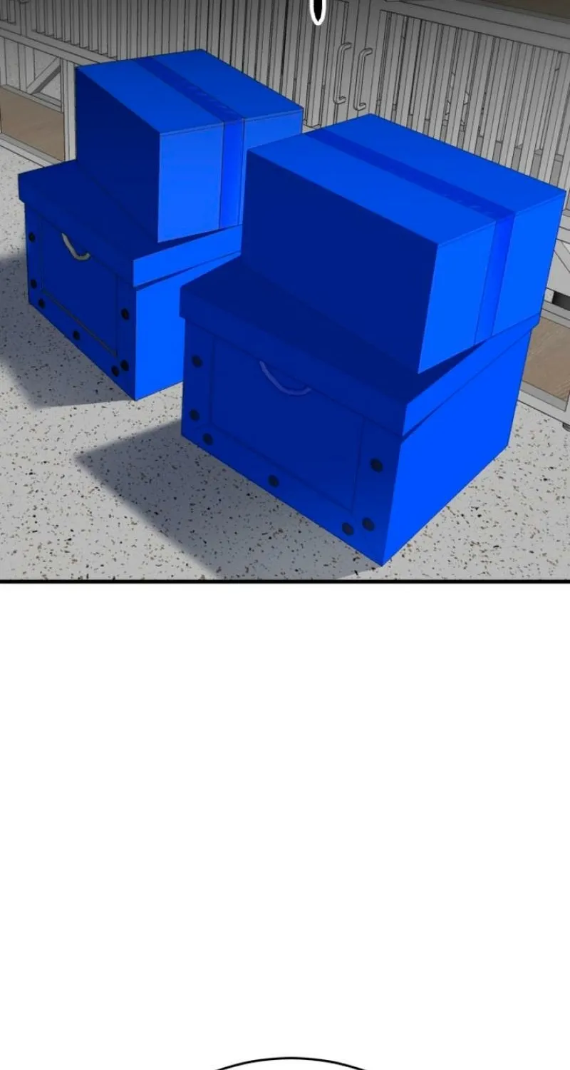 Drunken Men and Women Chapter 9 - page 80