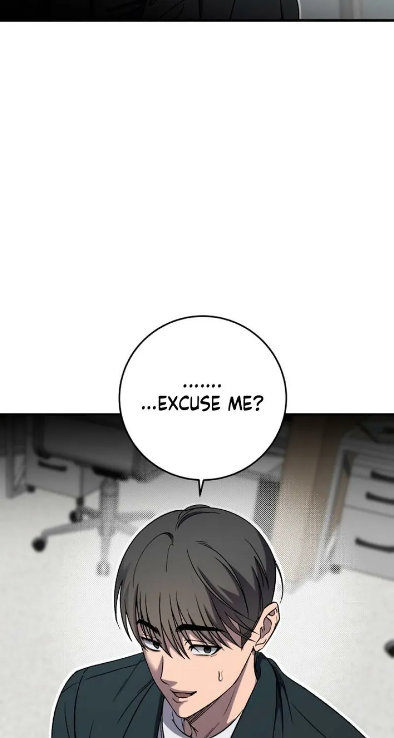 Drunken Men and Women Chapter 9 - page 82