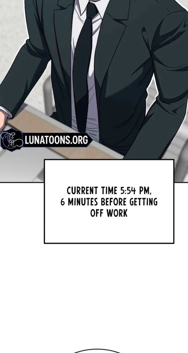 Drunken Men and Women Chapter 9 - page 83