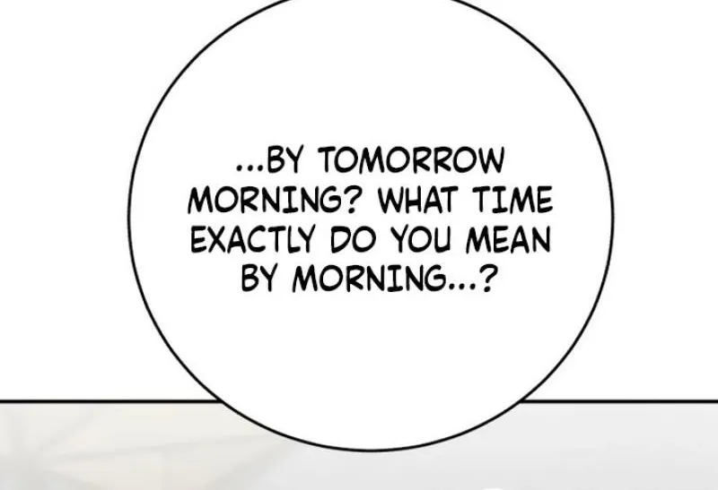 Drunken Men and Women Chapter 9 - page 84