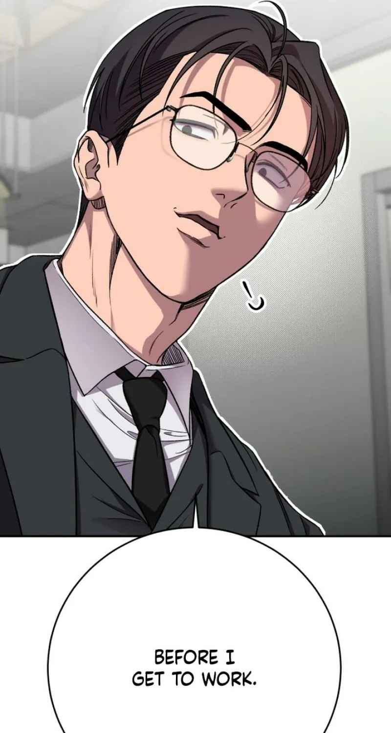 Drunken Men and Women Chapter 9 - page 85