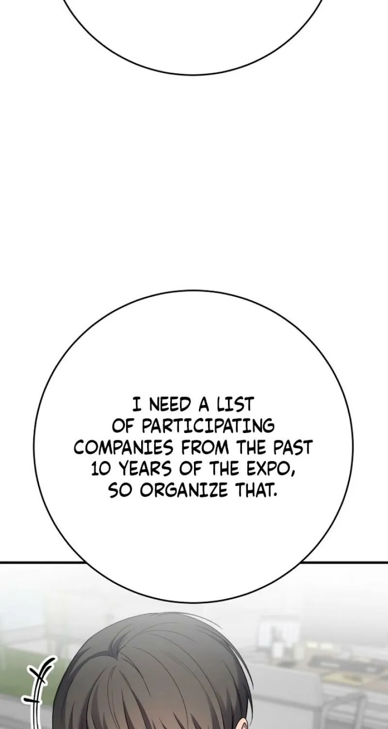 Drunken Men and Women Chapter 9 - page 86