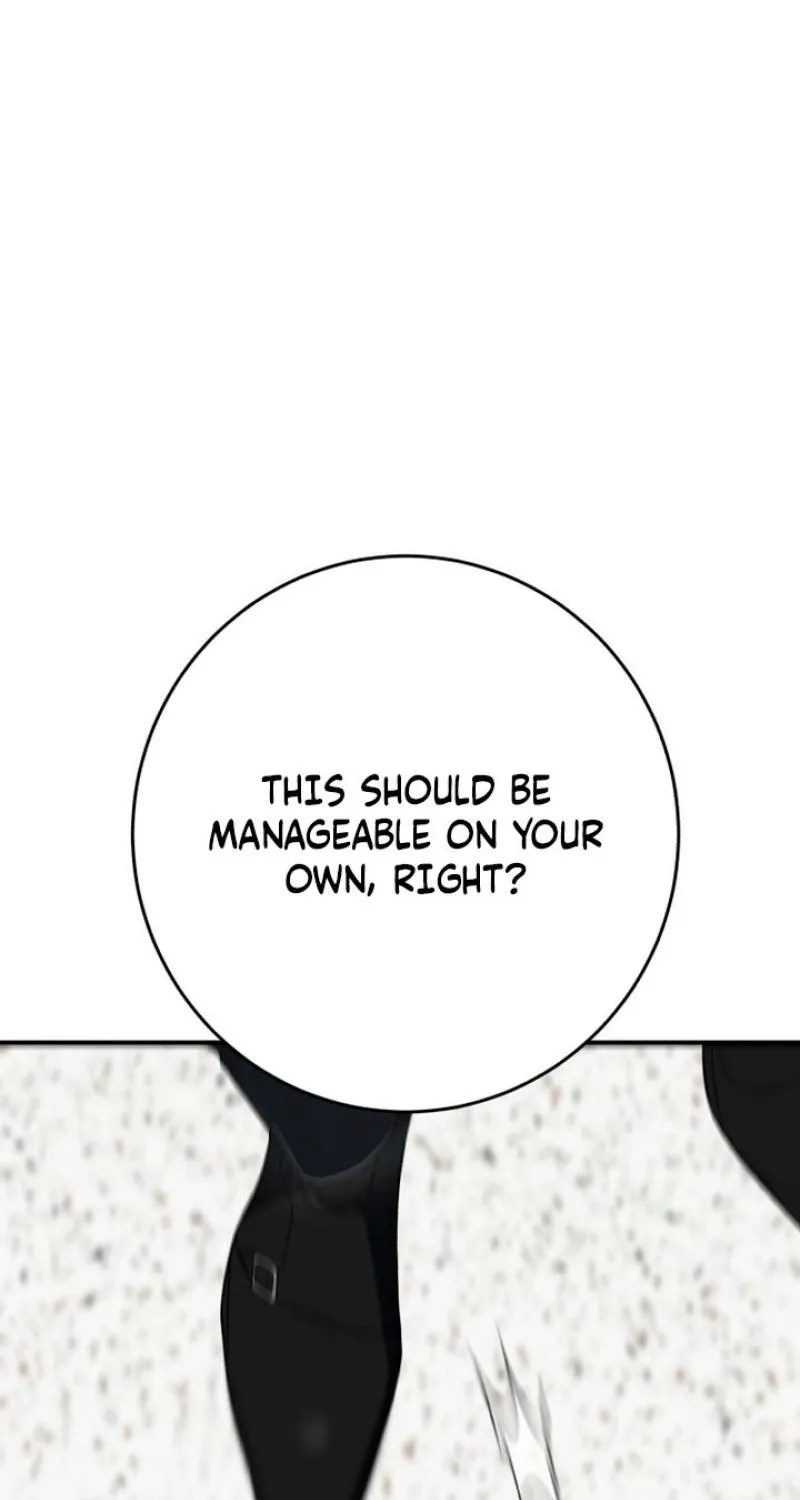 Drunken Men and Women Chapter 9 - page 89