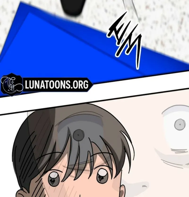 Drunken Men and Women Chapter 9 - page 90