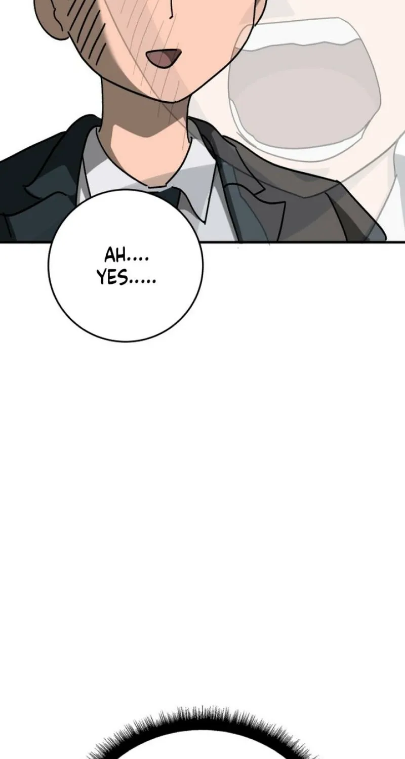 Drunken Men and Women Chapter 9 - page 91