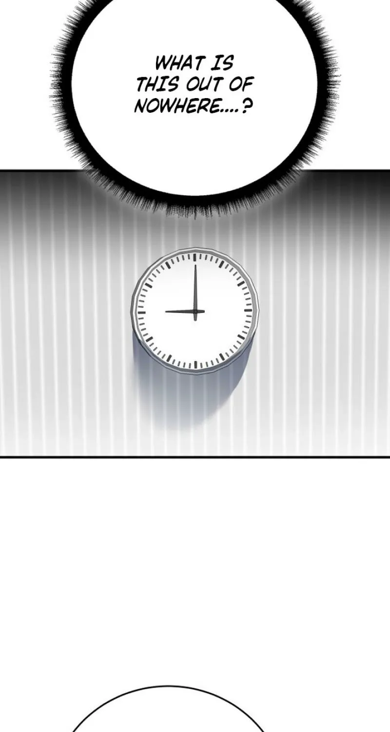 Drunken Men and Women Chapter 9 - page 92