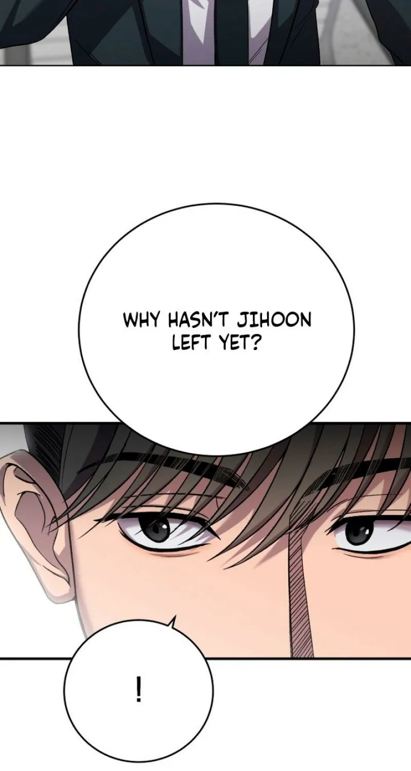 Drunken Men and Women Chapter 9 - page 98