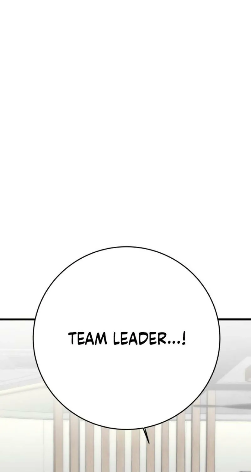 Drunken Men and Women Chapter 9 - page 99