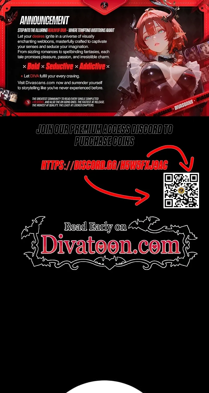 Drunken Men and Women Chapter 11 - page 1