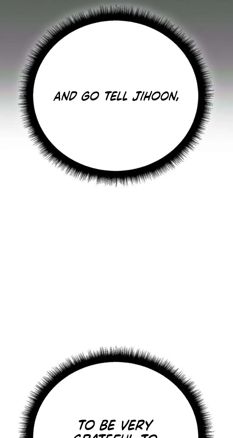 Drunken Men and Women Chapter 11 - page 11