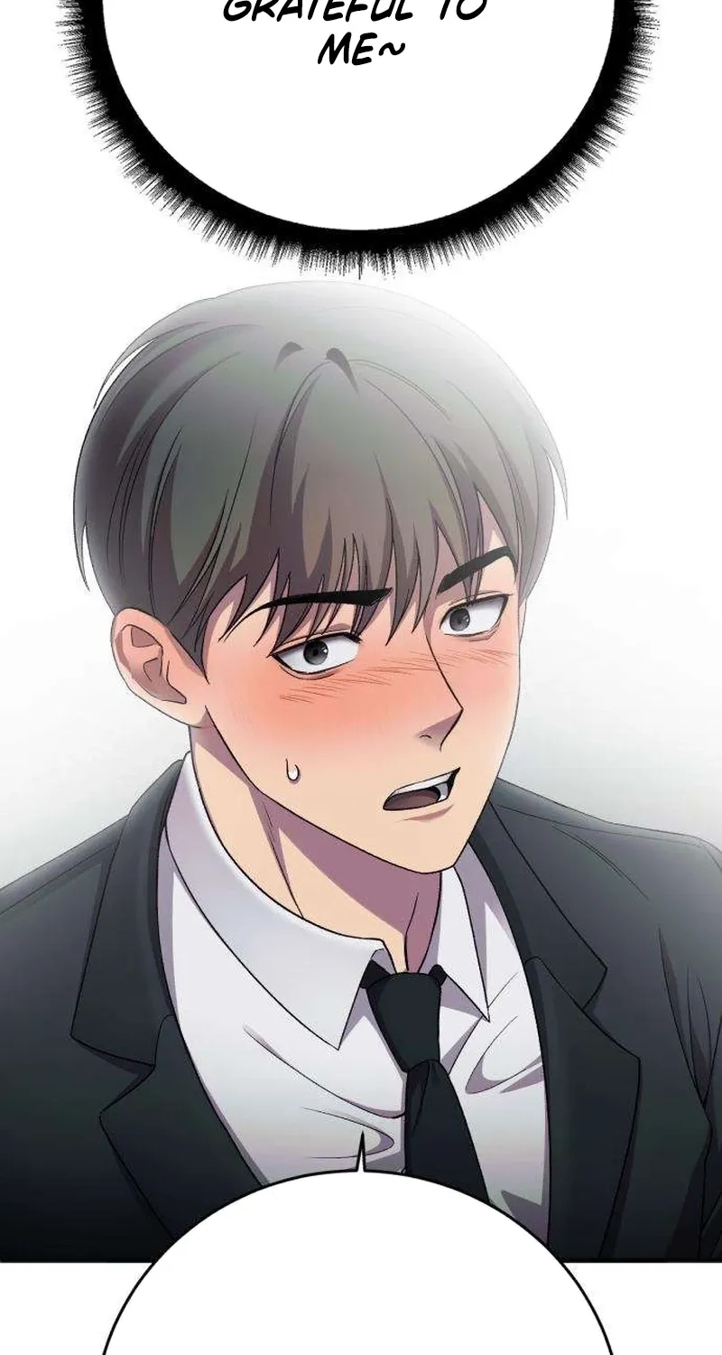 Drunken Men and Women Chapter 11 - page 12