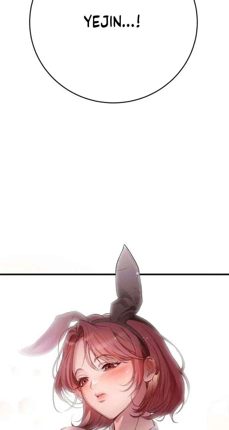 Drunken Men and Women Chapter 11 - page 13