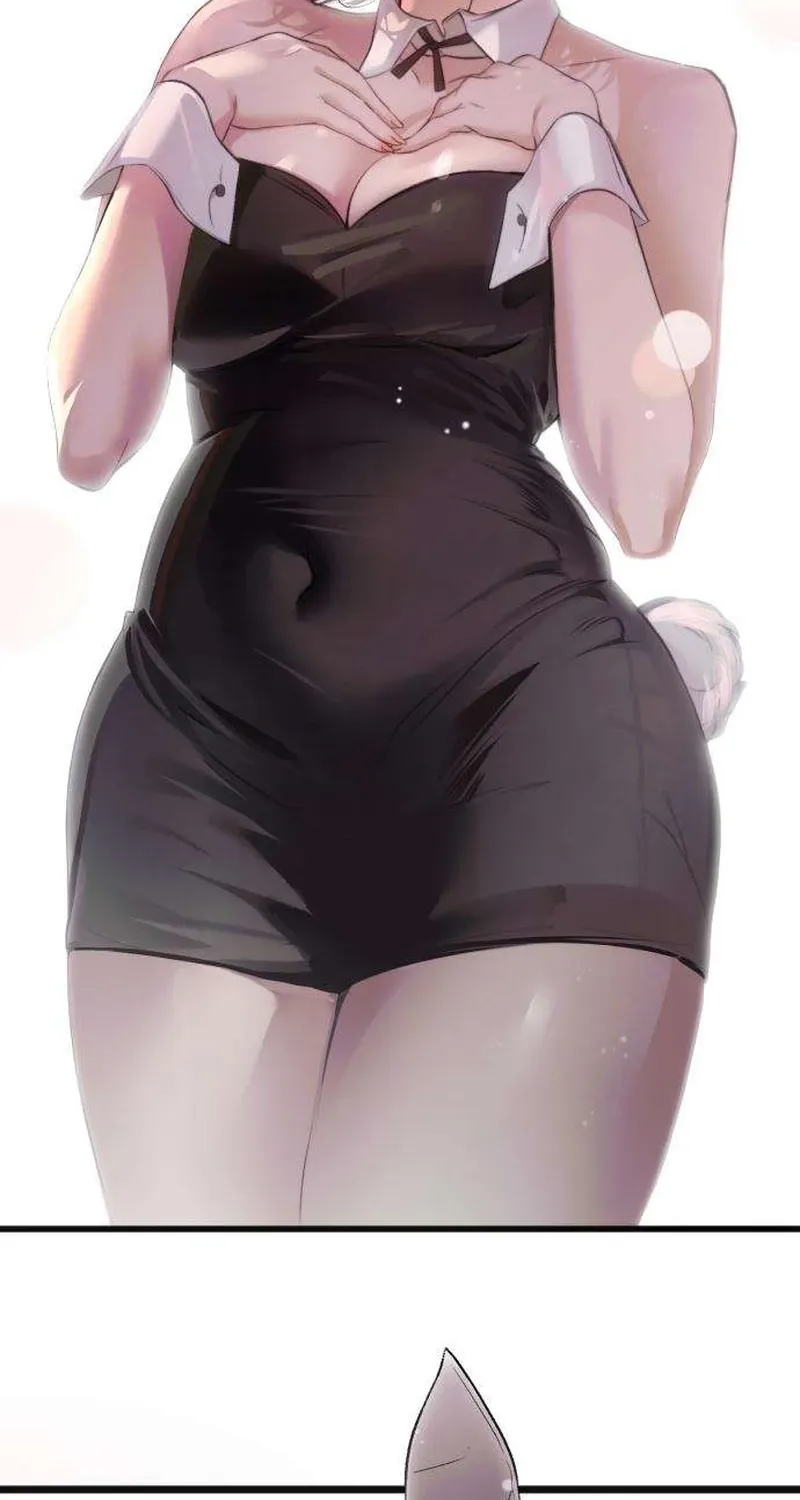 Drunken Men and Women Chapter 11 - page 14