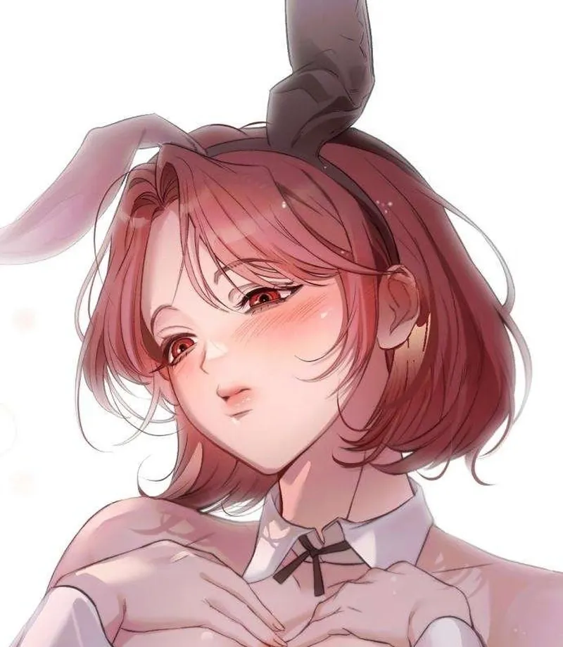 Drunken Men and Women Chapter 11 - page 15