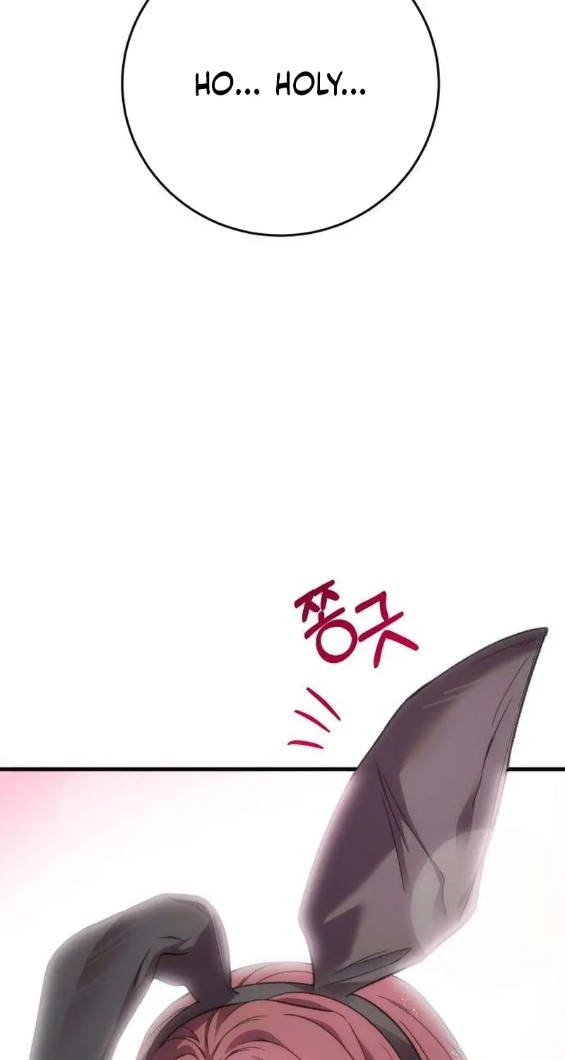 Drunken Men and Women Chapter 11 - page 18