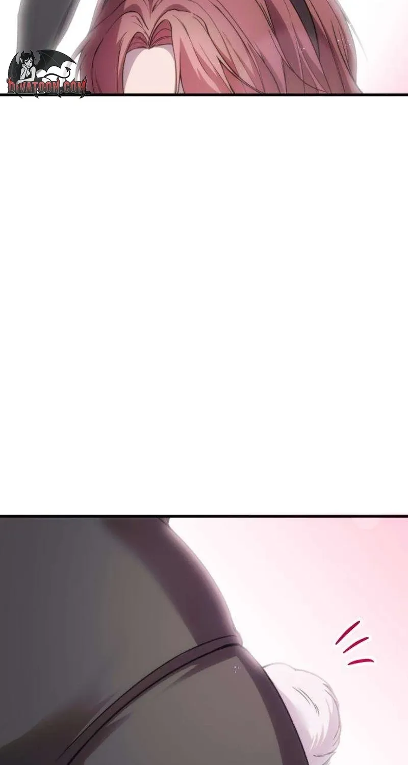 Drunken Men and Women Chapter 11 - page 19