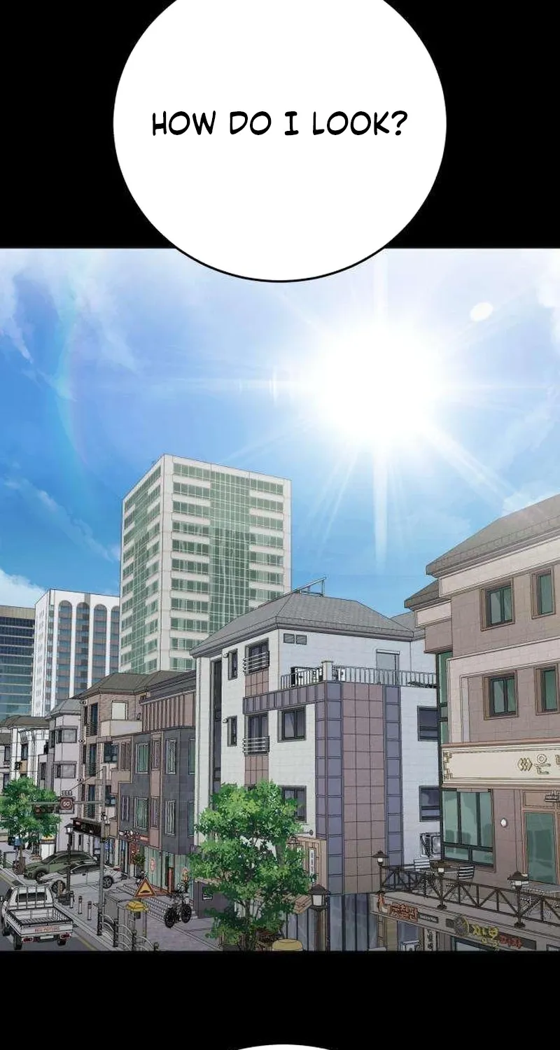 Drunken Men and Women Chapter 11 - page 2