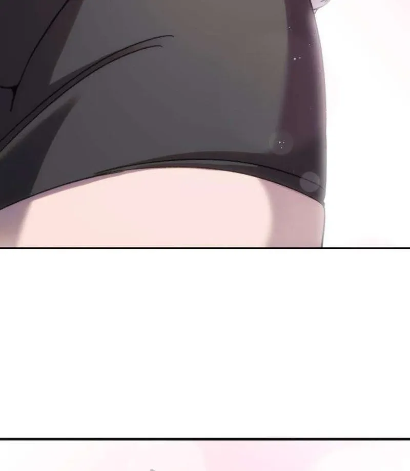 Drunken Men and Women Chapter 11 - page 20