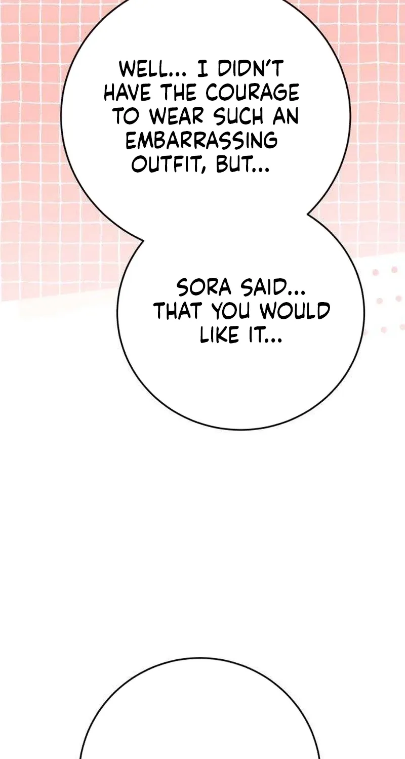 Drunken Men and Women Chapter 11 - page 23