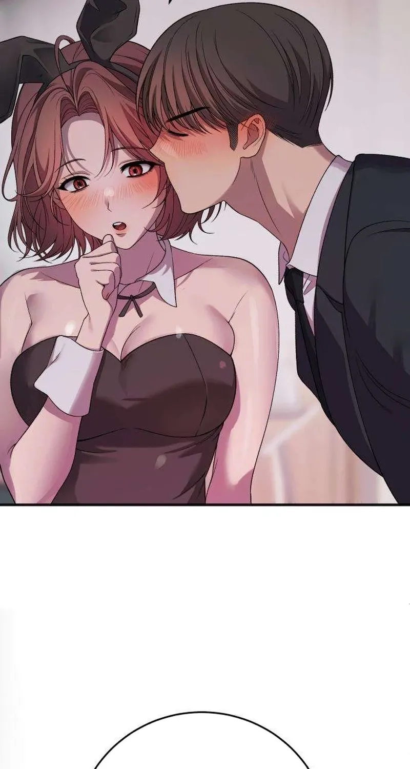 Drunken Men and Women Chapter 11 - page 26