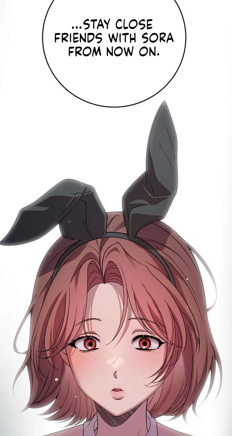 Drunken Men and Women Chapter 11 - page 27