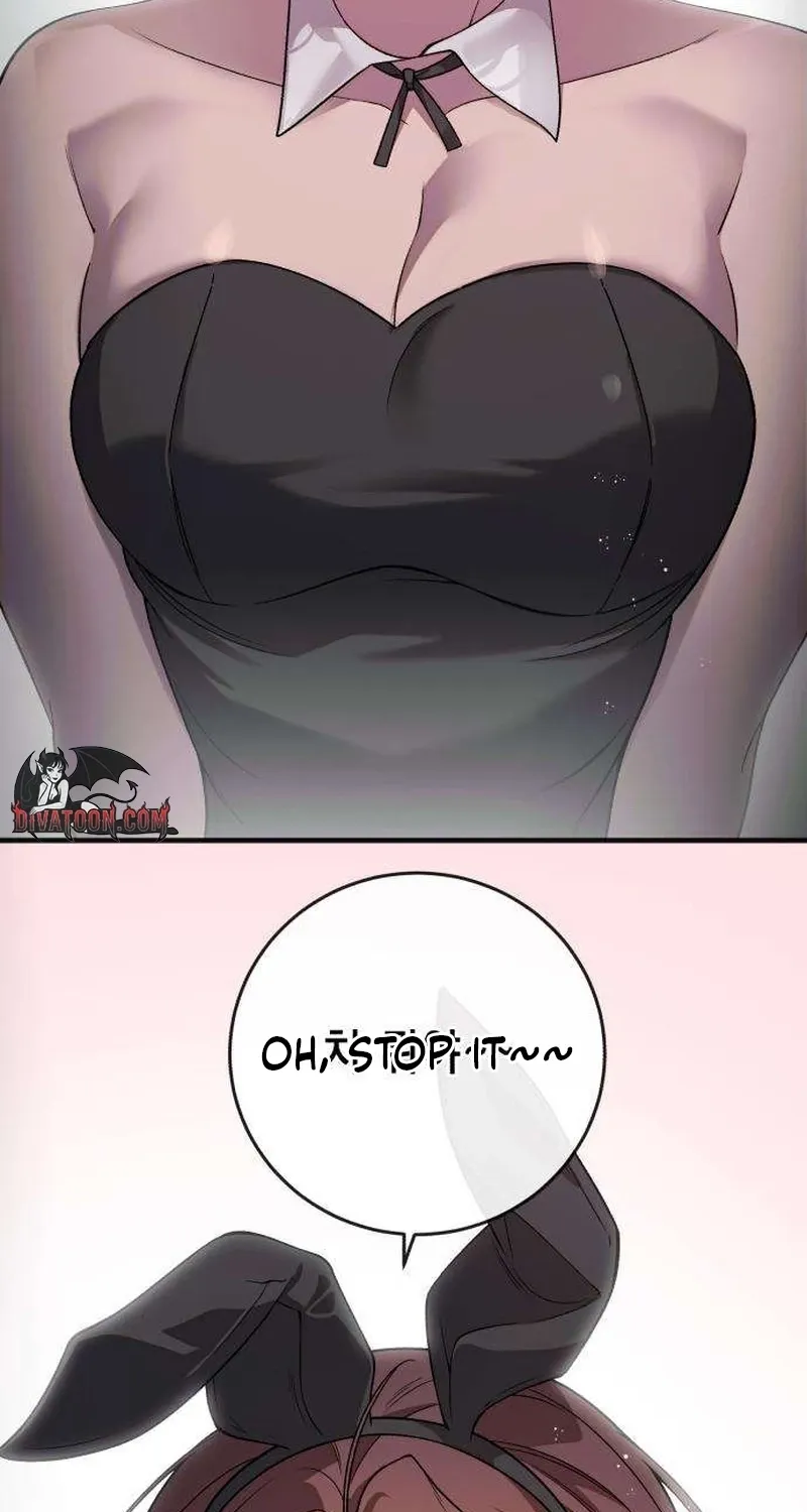 Drunken Men and Women Chapter 11 - page 28