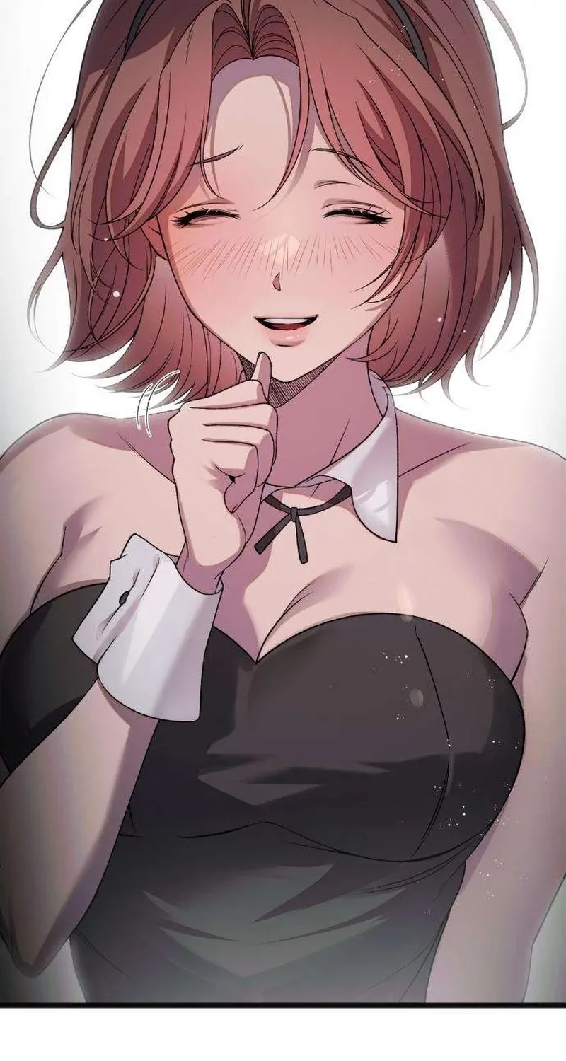 Drunken Men and Women Chapter 11 - page 29