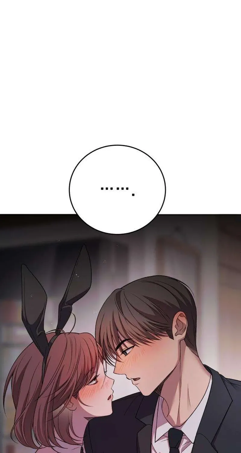 Drunken Men and Women Chapter 11 - page 31