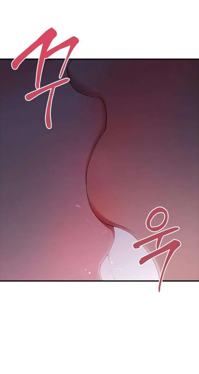 Drunken Men and Women Chapter 11 - page 36