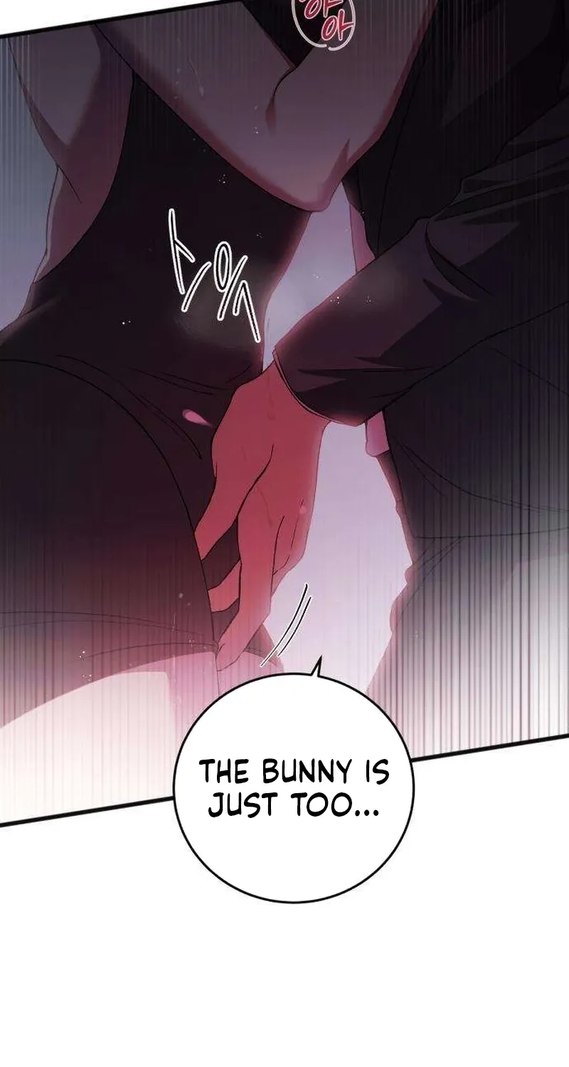 Drunken Men and Women Chapter 11 - page 40