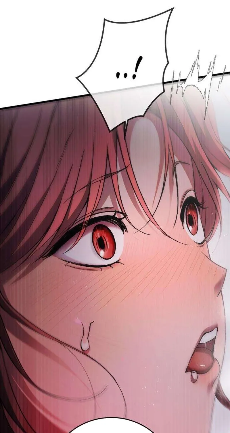 Drunken Men and Women Chapter 11 - page 41