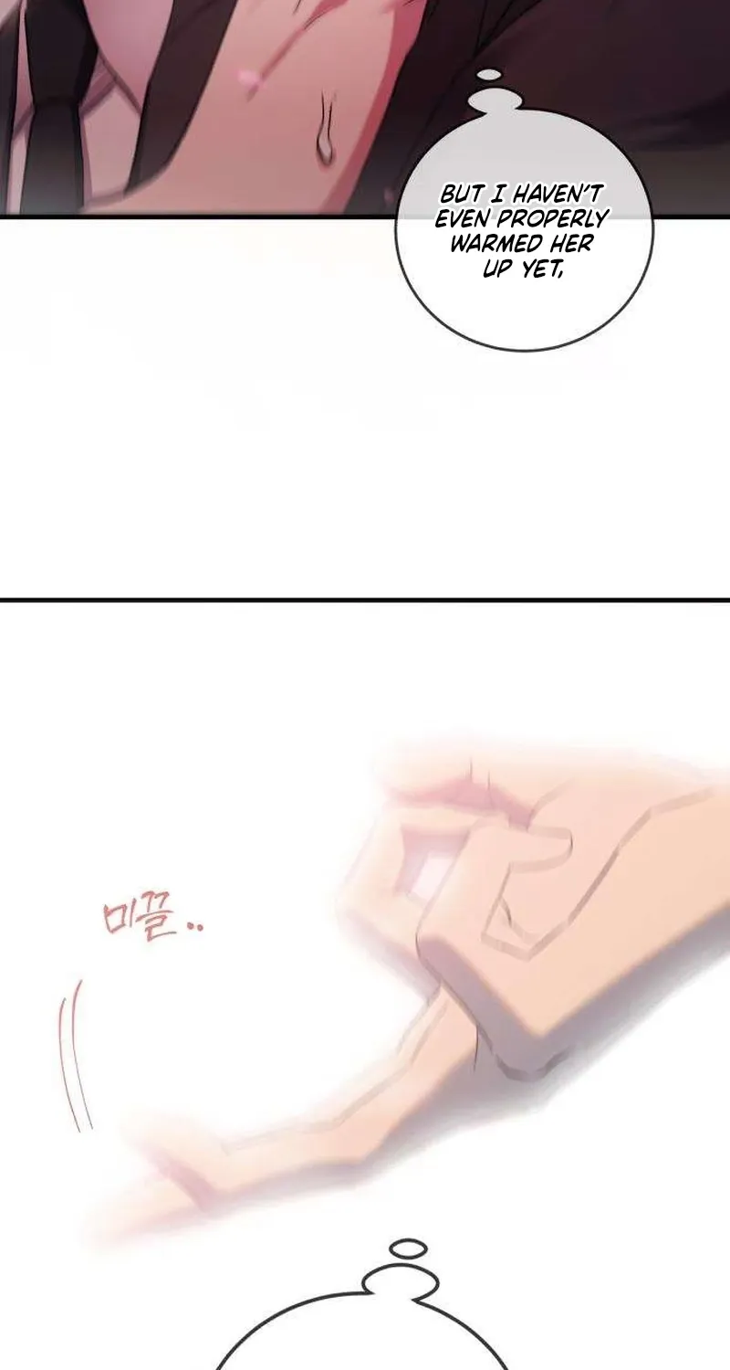 Drunken Men and Women Chapter 11 - page 44