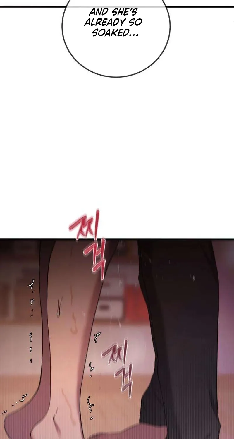 Drunken Men and Women Chapter 11 - page 45