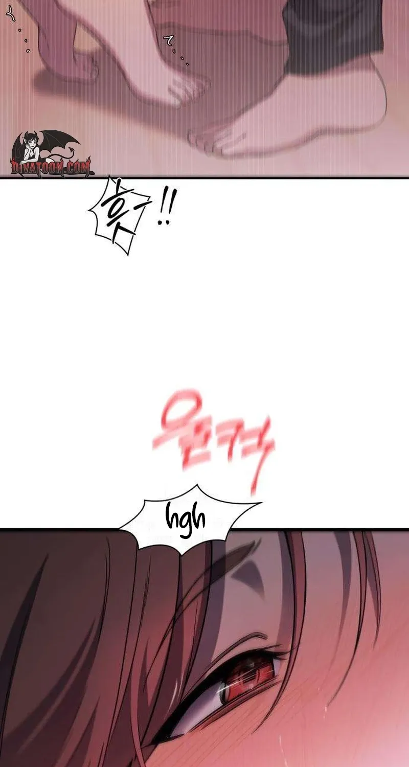 Drunken Men and Women Chapter 11 - page 46