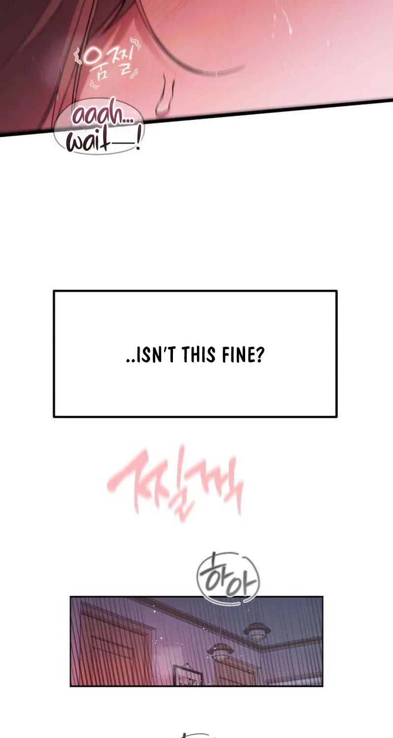 Drunken Men and Women Chapter 11 - page 47