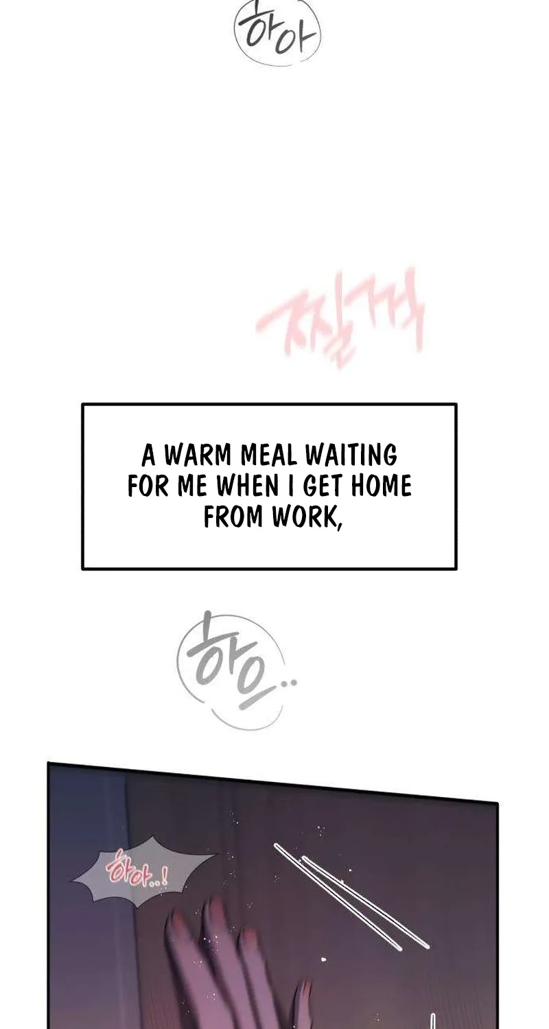 Drunken Men and Women Chapter 11 - page 48