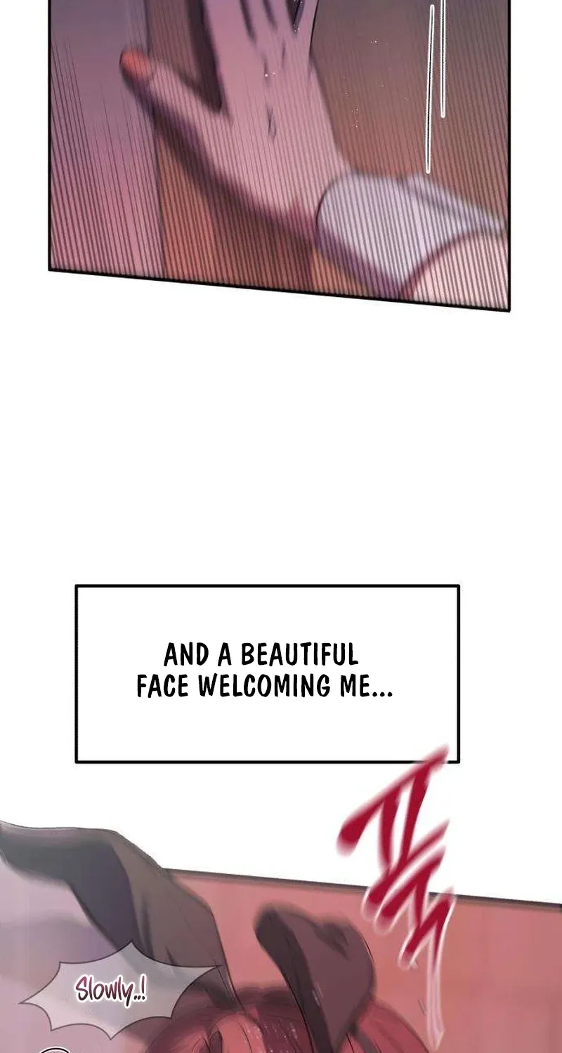 Drunken Men and Women Chapter 11 - page 49