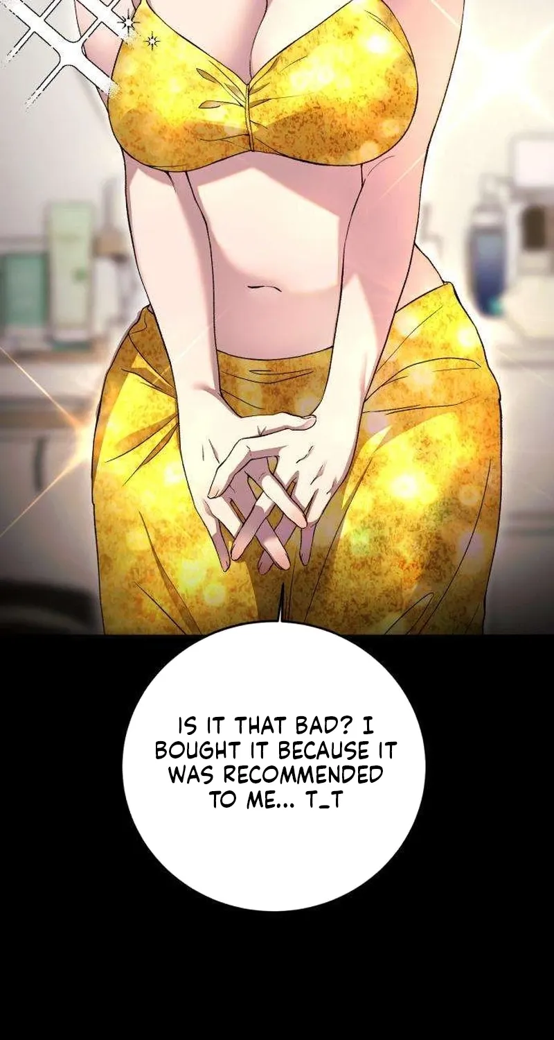 Drunken Men and Women Chapter 11 - page 5