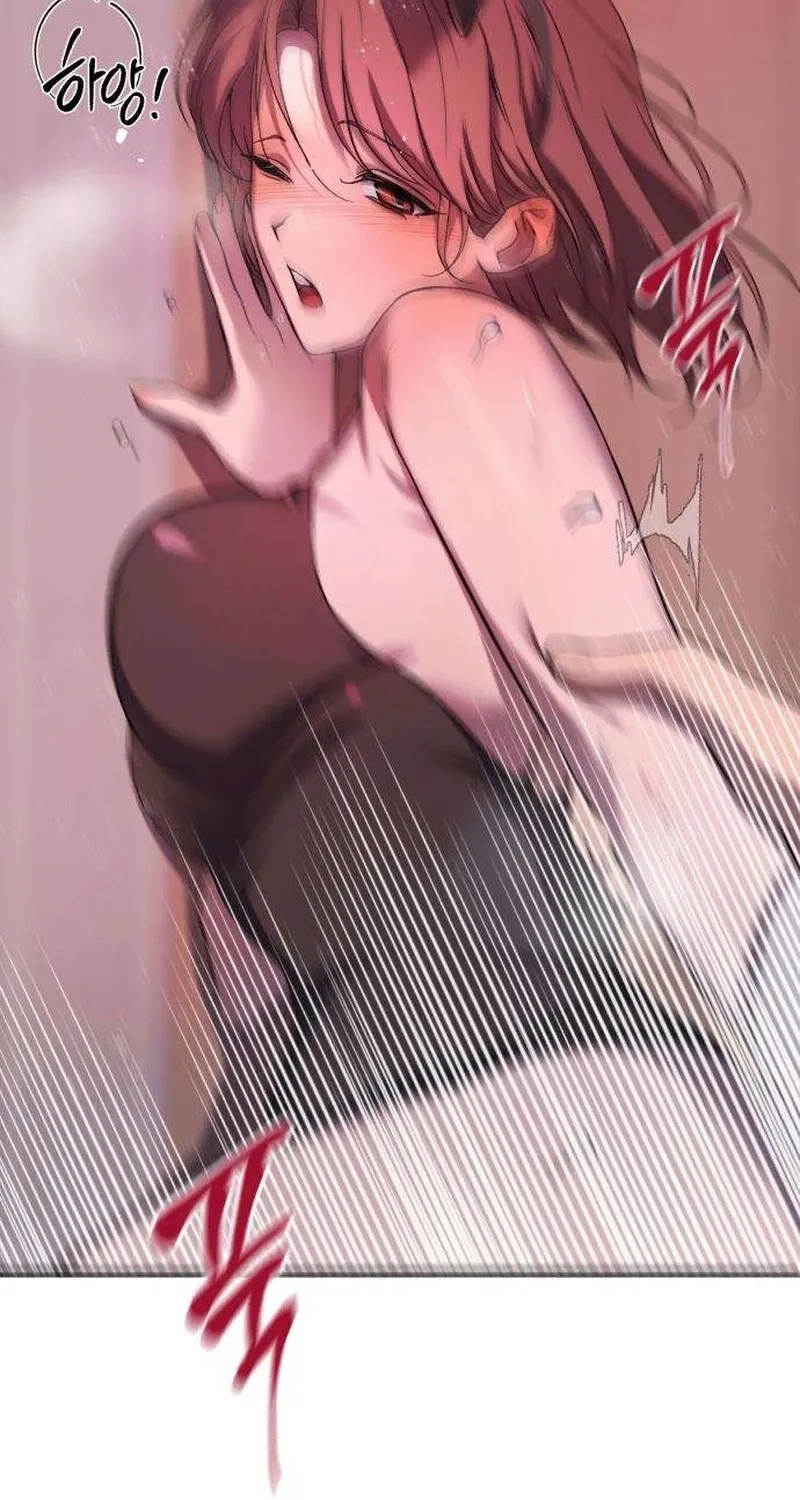 Drunken Men and Women Chapter 11 - page 50