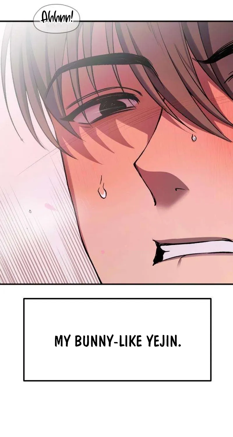 Drunken Men and Women Chapter 11 - page 51