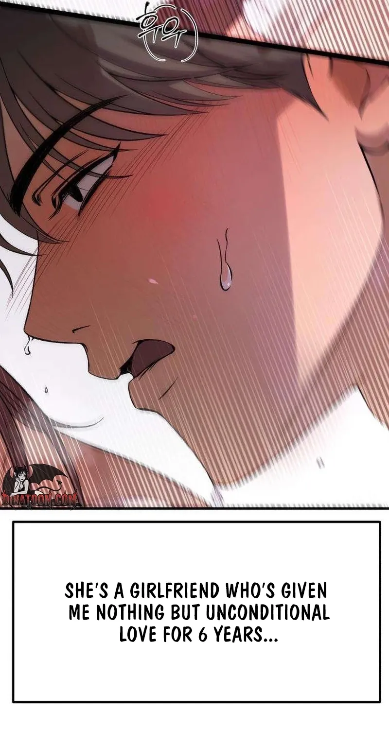 Drunken Men and Women Chapter 11 - page 53