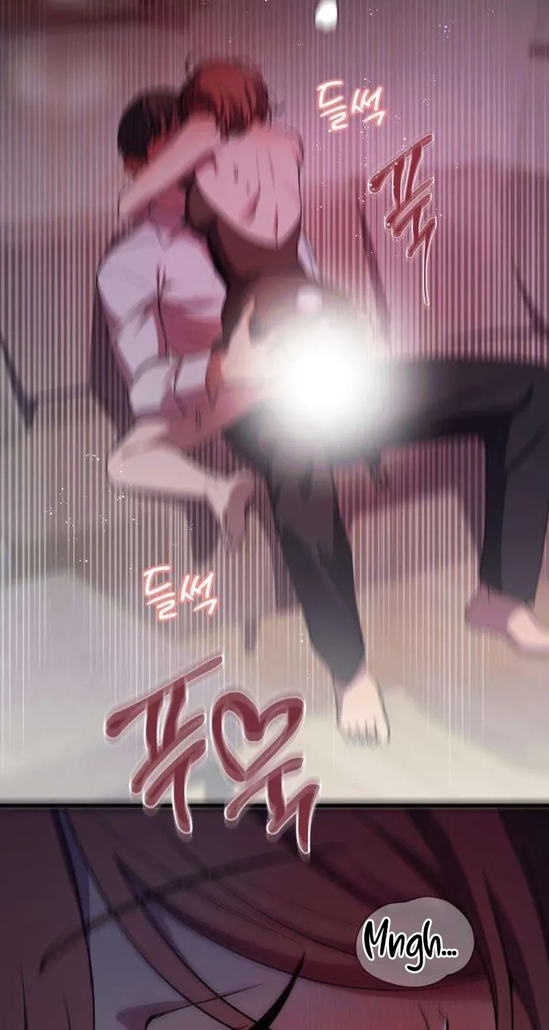 Drunken Men and Women Chapter 11 - page 57